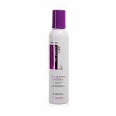 Conditioner (250 ml) - Fanola Maroc - Aylal Beauty